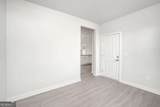 150 Bartow Street - Photo 8