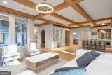 325 White Columns Court - Photo 16