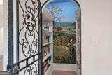 325 White Columns Court - Photo 17