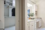 325 White Columns Court - Photo 24