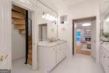 325 White Columns Court - Photo 30
