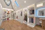 325 White Columns Court - Photo 31