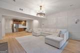 325 White Columns Court - Photo 50