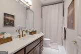 325 White Columns Court - Photo 53