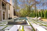 325 White Columns Court - Photo 61