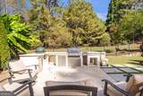 325 White Columns Court - Photo 70