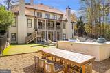 325 White Columns Court - Photo 71