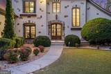 325 White Columns Court - Photo 74