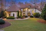 325 White Columns Court - Photo 75