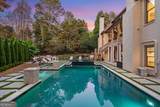 325 White Columns Court - Photo 79