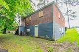 2817 Burton Road - Photo 32