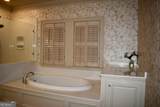 3 Club Drive - Photo 22