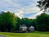 3 Club Drive - Photo 6