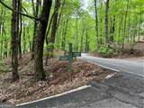 0 Valley View Drive - Photo 1