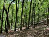 0 Valley View Drive - Photo 10