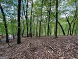 0 Valley View Drive - Photo 2