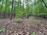 387 Windflower Drive - Photo 1