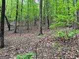 387 Windflower Drive - Photo 2