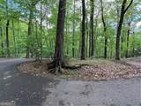 387 Windflower Drive - Photo 3