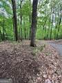 387 Windflower Drive - Photo 4