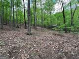 387 Windflower Drive - Photo 9