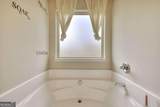3147 Bonnes Drive - Photo 16