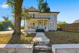 224 Tinsley Street - Photo 1