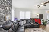 224 Tinsley Street - Photo 10