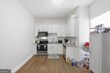 224 Tinsley Street - Photo 14