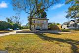 224 Tinsley Street - Photo 2