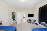 224 Tinsley Street - Photo 20