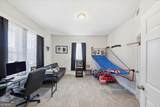 224 Tinsley Street - Photo 21