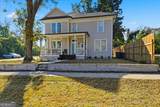 224 Tinsley Street - Photo 3