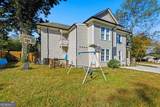 224 Tinsley Street - Photo 5