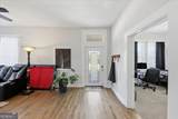 224 Tinsley Street - Photo 6
