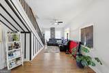 224 Tinsley Street - Photo 7
