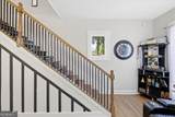 224 Tinsley Street - Photo 8