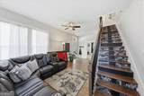 224 Tinsley Street - Photo 9