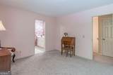1167 Lake Drive - Photo 36