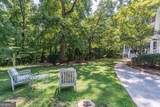 1167 Lake Drive - Photo 48