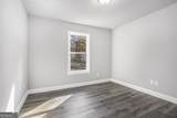 101 Finnigan Drive - Photo 25