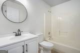 101 Finnigan Drive - Photo 27