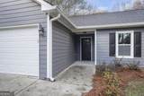 101 Finnigan Drive - Photo 3