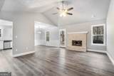 101 Finnigan Drive - Photo 5
