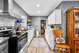 1412 & 1418 Yatesville Hwy - Photo 15