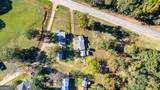 1412 & 1418 Yatesville Hwy - Photo 21