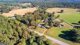 1412 & 1418 Yatesville Hwy - Photo 24