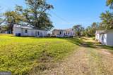 1412 & 1418 Yatesville Hwy - Photo 27