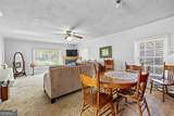 1412 & 1418 Yatesville Hwy - Photo 42