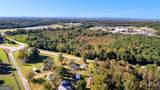 1412 & 1418 Yatesville Hwy - Photo 49